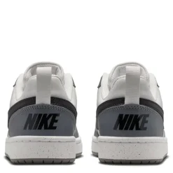 Court Borough Low Recraft Children Shoes