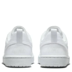 Court Borough Low Recraft Children Shoes