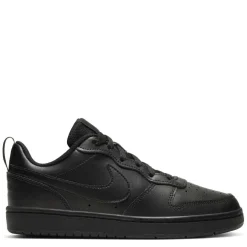 Court Borough Low Recraft Children Shoes