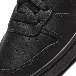 Court Borough Low Recraft Children Shoes