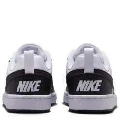 Court Borough Low Recraft Children Shoes