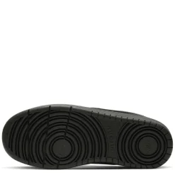 Court Borough Low Recraft Children Shoes