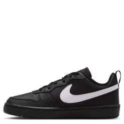 Court Borough Low Recraft Children Shoes