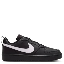 Court Borough Low Recraft Children Shoes