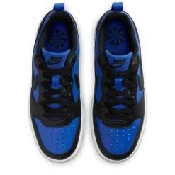 Court Borough Low Recraft Children Shoes