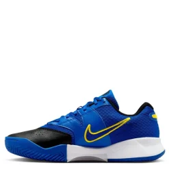Court Lite 4 Men's Tennis Shoes