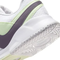 Court Lite 4 Men's Tennis Shoes