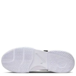 Court Lite 4 Men's Tennis Shoes
