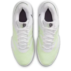 Court Lite 4 Men's Tennis Shoes
