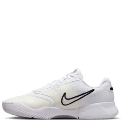 Court Lite 4 Men's Tennis Shoes
