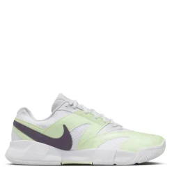 Court Lite 4 Men's Tennis Shoes