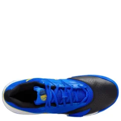 Court Lite 4 Men's Tennis Shoes