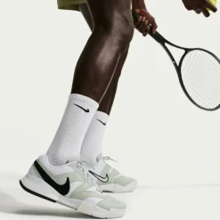 Court Lite 4 Men's Tennis Shoes