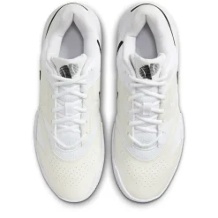 Court Lite 4 Men's Tennis Shoes