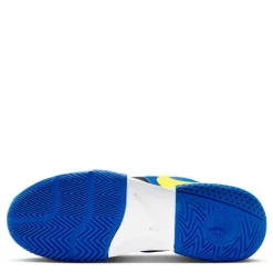 Court Lite 4 Men's Tennis Shoes