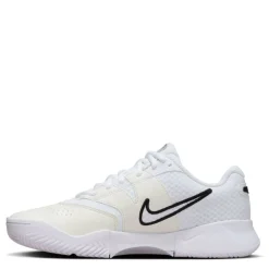 Court Lite 4 Women's Tennis Shoes