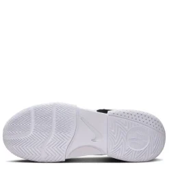 Court Lite 4 Women's Tennis Shoes
