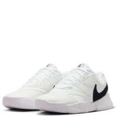 Court Lite 4 Women's Tennis Shoes