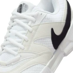 Court Lite 4 Women's Tennis Shoes