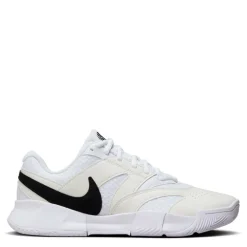 Court Lite 4 Women's Tennis Shoes