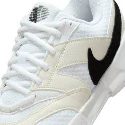 Court Lite 4 Women's Tennis Shoes