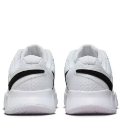 Court Lite 4 Women's Tennis Shoes