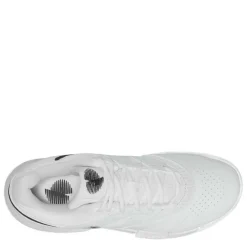 Court Lite 4 Women's Tennis Shoes