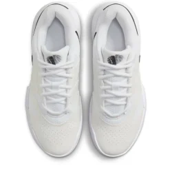 Court Lite 4 Women's Tennis Shoes