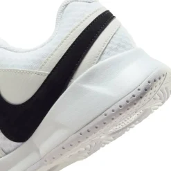 Court Lite 4 Women's Tennis Shoes
