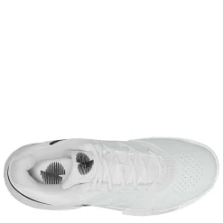 Court Lite 4 Women's Tennis Shoes