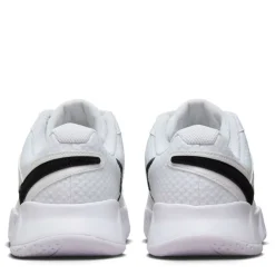 Court Lite 4 Women's Tennis Shoes