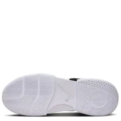 Court Lite 4 Women's Tennis Shoes