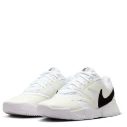 Court Lite 4 Women's Tennis Shoes