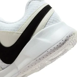 Court Lite 4 Women's Tennis Shoes