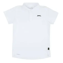 Court Polo Shirt Junior