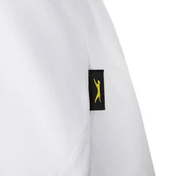 Court Polo Shirt Womens