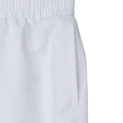 Court Shorts Junior