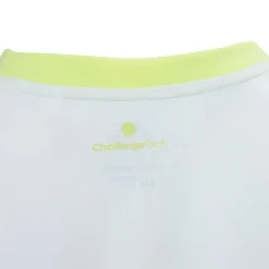 Court Tee Ladies