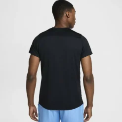 Court Victory Tennis Shirt Mens
