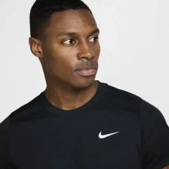 Court Victory Tennis Shirt Mens