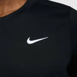 Court Victory Tennis Shirt Mens
