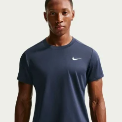 Court Victory Tennis Shirt Mens