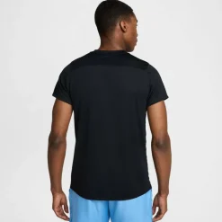 Court Victory Tennis Shirt Mens