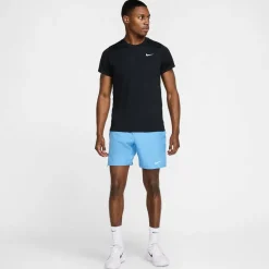Court Victory Tennis Shirt Mens