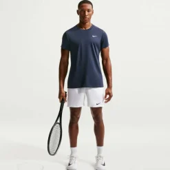 Court Victory Tennis Shirt Mens