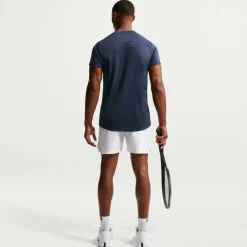Court Victory Tennis Shirt Mens