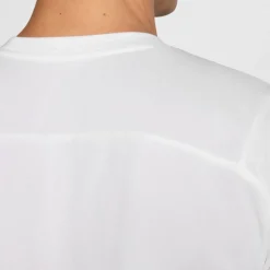 Court Victory Tennis Shirt Mens