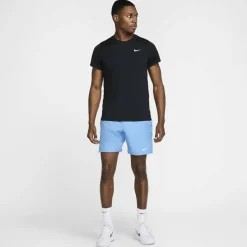 Court Victory Tennis Shirt Mens