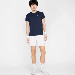 Court Victory Tennis Shirt Mens