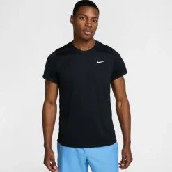 Court Victory Tennis Shirt Mens